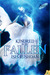 Kindred of the Fallen (Kindred Chronicles, #1)