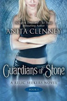 Guardians of Stone