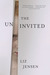 The Uninvited (Paperback)