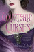 Courtship and Curses (Paperback)
