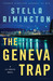 The Geneva Trap: A Liz Carlyle novel (Paperback)