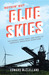 Nothin' But Blue Skies by Edward McClelland