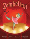 Zombelina Zombelina