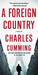 A Foreign Country (Paperback)