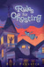 Rules for Ghosting by A.J. Paquette Rules for Ghosting by A.J. Paquette