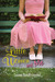 Little Women and Me (Paperback)