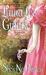 She's No Princess (Guilty, #4)