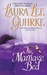 The Marriage Bed (Guilty, #3)