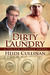 Dirty Laundry by Heidi Cullinan