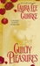 Guilty Pleasures (Guilty, #1)