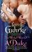 The Wicked Ways of a Duke (...