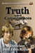 Truth and Consequences (Sou...
