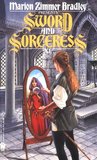 Sword and Sorceress XI Sword and Sorceress XI