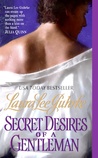 Secret Desires of a Gentleman (Girl Bachelors, #3)