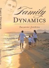 Family Dynamics (Pam of Babylon)