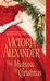 His Mistress by Christmas (Sinful Family Secrets, #1)