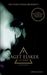 Jaget elsker by J.R. Ward Jaget elsker by J.R. Ward