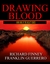 Drawing Blood by Richard Finney Drawing Blood by Richard Finney