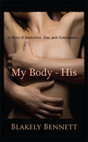 My Body-His