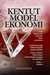 Kentut Model Ekonomi