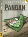 Pangan by Susan George Pangan by Susan George