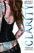 Clarity (Divinity, #0.5)