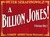 A Billion Jokes: Volume 1