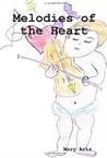 Melodies of the Heart
