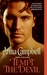Tempt the Devil (ebook)