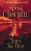 Tempt the Devil (Paperback)
