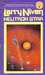 Neutron Star (Mass Market Paperback)