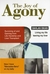 The Joy of Agony (Paperback)