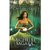 Cast in Peril (Chronicles of Elantra, #8)