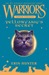 Yellowfang's Secret (ebook)