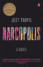Narcopolis (Paperback)