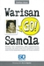 Warisan Go! Samola