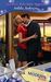 Hot Boss, Boardroom Mistress (Kindle Edition)