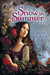 Snow in Summer (ebook)