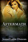 Aftermath (Hurricane, #2)