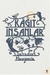 Kağıt İnsanlar