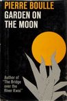 Garden on the Moon
