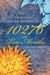 10276 in Two Months by Giok Ping Ang 10276 in Two Months by Giok Ping Ang