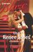 Follow My Lead (Stepping Up Trilogy, #2)