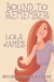 Bound to Remember (Spellbound, #1)