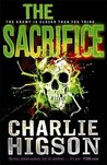 The Sacrifice by Charlie Higson The Sacrifice by Charlie Higson