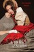 A Touch of Scarlet by Eve Marie Mont