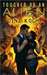 Touched by an Alien (Katherine "Kitty" Katt, #1)