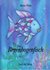 Der Regenbogenfisch (Hardcover)