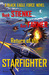 Return of the Starfighter
