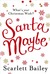 Santa Maybe